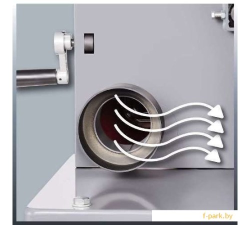 Станок Einhell TC-SB 305 U