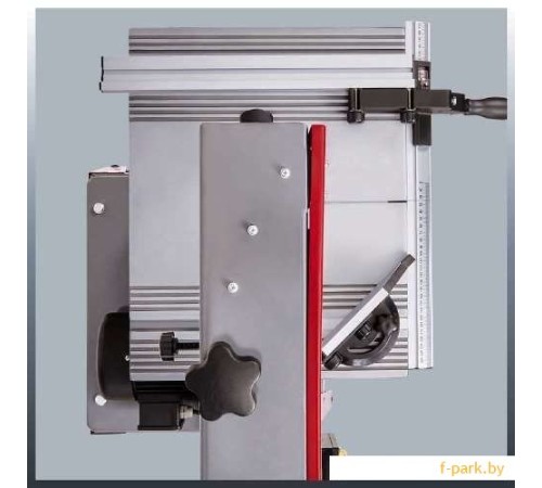 Станок Einhell TC-SB 305 U