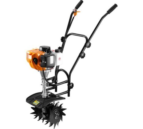 Мотокультиватор Deko DKGC 230
