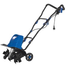 Культиватор электрический Hyundai T1821E