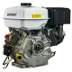 Бензиновый двигатель Skiper N177FL(SFT)