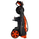 Мойка высокого давления Skiper PM-200 PRO