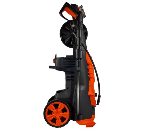 Мойка высокого давления Skiper PM-200 PRO