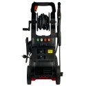 Мойка высокого давления Skiper PM-200 PRO