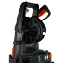 Мойка высокого давления Skiper PM-200 PRO