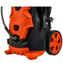 Мойка высокого давления Skiper PM-200 PRO