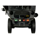 Мойка высокого давления Skiper PM-200 PRO