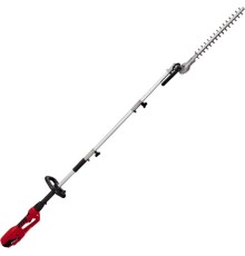 Кусторез Einhell GC-HH 9048