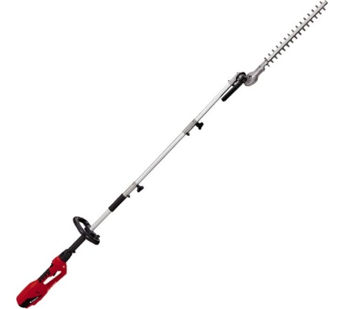 Кусторез Einhell GC-HH 9048