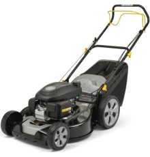 Газонокосилка бензиновая ALPINA AL4 51 SHQ