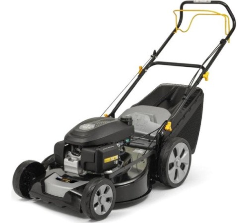 Газонокосилка ALPINA AL4 51 SHQ