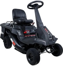 Садовый трактор EVOline TRG61CM