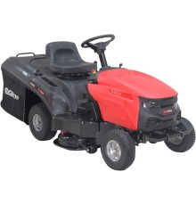 Садовый трактор EVOline TRG84CH M