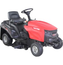Садовый трактор EVOline TRG84M M