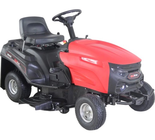 Садовый трактор EVOline TRG84M M