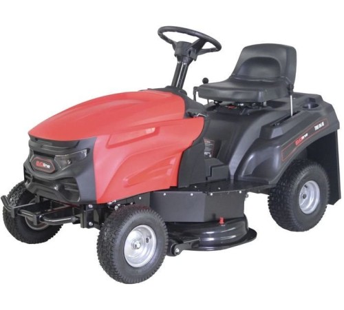 Садовый трактор EVOline TRG84M M