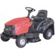 Садовый трактор EVOline TRG84M M