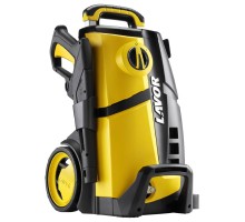 Мойка высокого давления Lavor LVR3 140