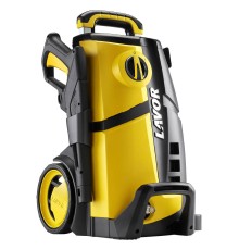 Мойка высокого давления Lavor LVR3 140