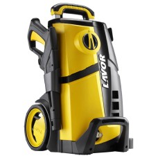 Мойка высокого давления Lavor LVR3 140