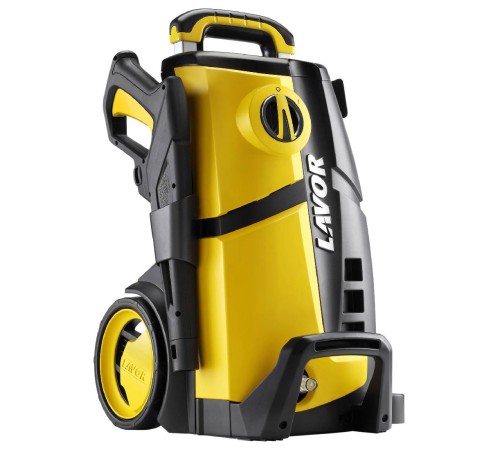 Мойка высокого давления Lavor LVR3 140 8.113.0001C
