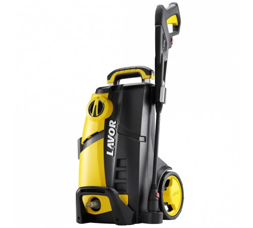 Мойка высокого давления Lavor LVR3 140 8.113.0001C