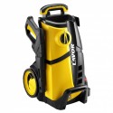 Мойка высокого давления Lavor LVR3 140 8.113.0001C