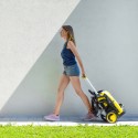 Мойка высокого давления Lavor LVR3 140 8.113.0001C