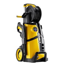 Мойка высокого давления Lavor LVR4 160 DIGIT