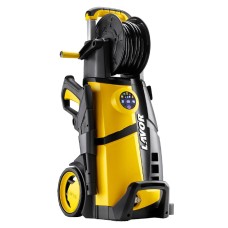 Мойка высокого давления Lavor LVR4 160 DIGIT