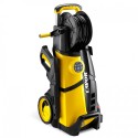 Мойка высокого давления Lavor LVR4 Plus 160 Digit 8.113.0008C