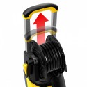 Мойка высокого давления Lavor LVR4 Plus 160 Digit 8.113.0008C