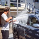 Мойка высокого давления Lavor LVR4 Plus 160 Digit 8.113.0008C
