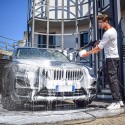 Мойка высокого давления Lavor LVR4 Plus 160 Digit 8.113.0008C