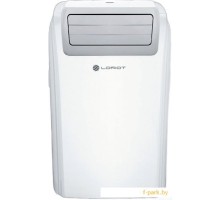 Мобильный кондиционер Loriot Saturn LPC-14TSM