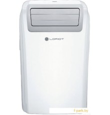 Мобильный кондиционер Loriot Saturn LPC-14TSM
