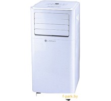 Мобильный кондиционер Loriot Arctic LPC-12TAM