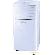 Мобильный кондиционер Loriot Arctic LPC-12TAM