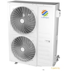 Наружный блок Loriot LAC-42AIM-OUT