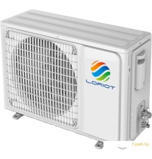Наружный блок Loriot LAC-21AIM-OUT