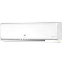 Кондиционер Electrolux EACS/I-12HM/N3_15Y