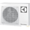 Кондиционер Electrolux EACS/I-12HM/N3_15Y