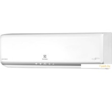 Кондиционер Electrolux EACS/I-24HM/N3_15Y