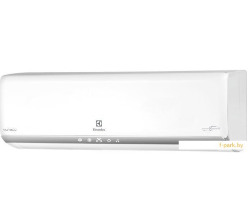 Кондиционер Electrolux EACS/I-24HM/N3_15Y