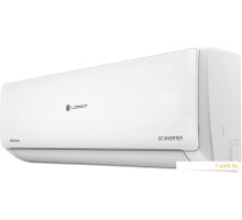 Сплит-система Loriot Neon Inverter LAC IN-07TA