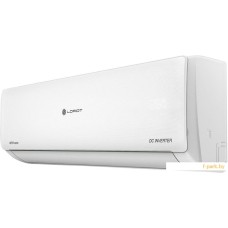 Сплит-система Loriot Neon Inverter LAC IN-07TA