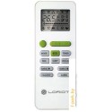 Сплит-система Loriot Neon Inverter LAC IN-07TA