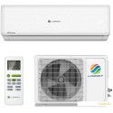 Сплит-система Loriot Neon Inverter LAC IN-18TA