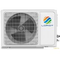 Сплит-система Loriot Neon Inverter LAC IN-18TA