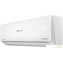 Сплит-система Loriot Neon Inverter LAC IN-24TA